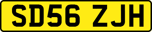 SD56ZJH