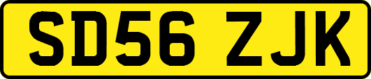 SD56ZJK