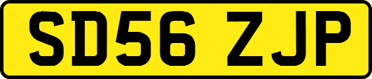 SD56ZJP