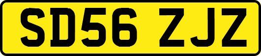 SD56ZJZ