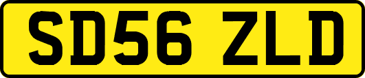 SD56ZLD