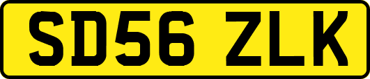 SD56ZLK
