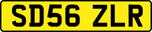 SD56ZLR