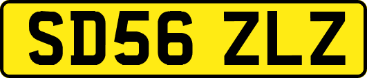 SD56ZLZ