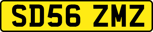 SD56ZMZ