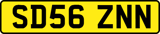 SD56ZNN