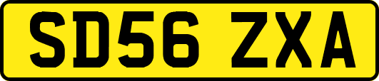 SD56ZXA