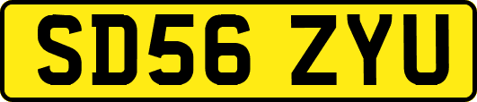 SD56ZYU