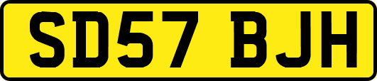 SD57BJH