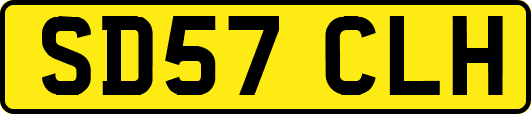 SD57CLH