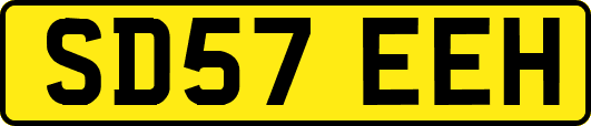 SD57EEH