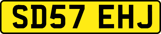 SD57EHJ