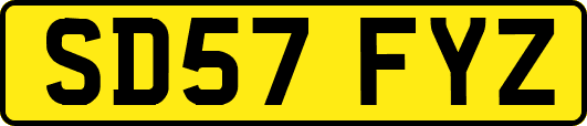 SD57FYZ