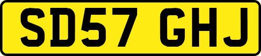 SD57GHJ