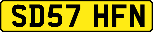 SD57HFN