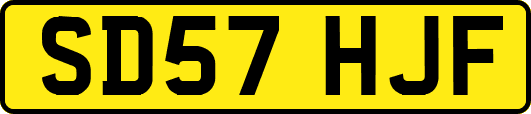 SD57HJF