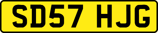 SD57HJG