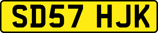 SD57HJK