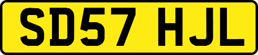 SD57HJL