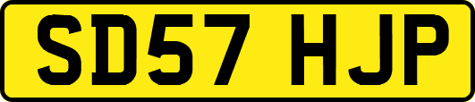 SD57HJP