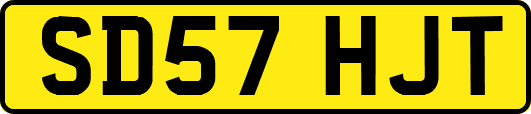 SD57HJT