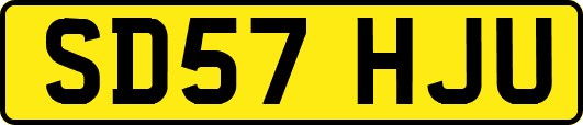 SD57HJU