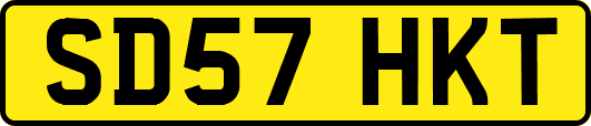 SD57HKT