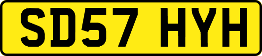 SD57HYH