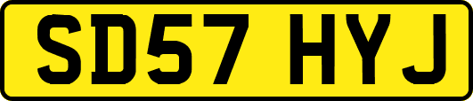 SD57HYJ