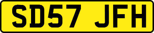 SD57JFH
