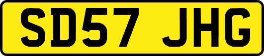 SD57JHG
