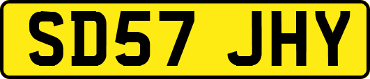 SD57JHY