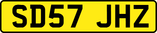 SD57JHZ