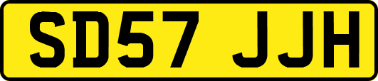 SD57JJH