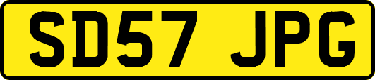 SD57JPG
