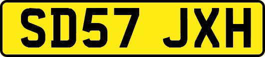 SD57JXH