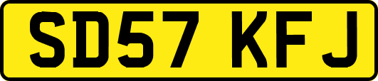 SD57KFJ