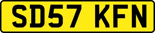 SD57KFN