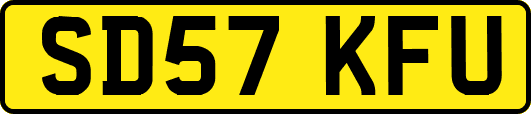 SD57KFU