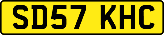 SD57KHC