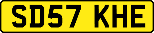 SD57KHE