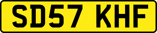 SD57KHF