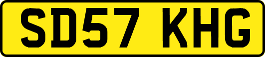 SD57KHG