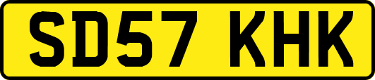 SD57KHK