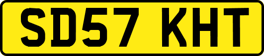 SD57KHT