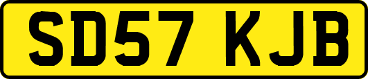 SD57KJB