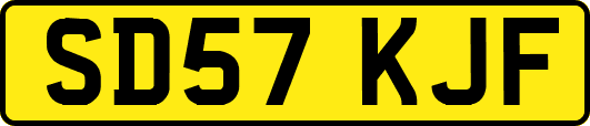 SD57KJF