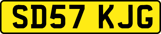 SD57KJG