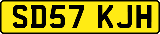 SD57KJH