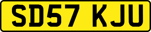 SD57KJU